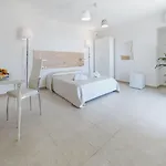 Lamanna's Hotel