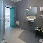 Lamanna's 3* Castro Marina