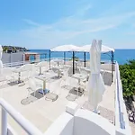 Lamanna's Hotel