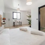 Lamanna's Hotel 3*