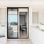 Hotel Lamanna's Castro Marina