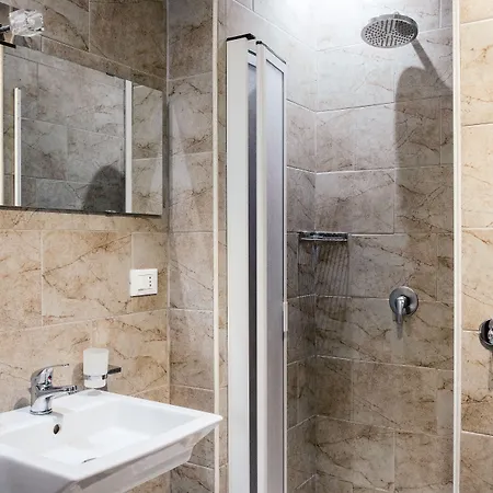 Lamanna's Castro Marina