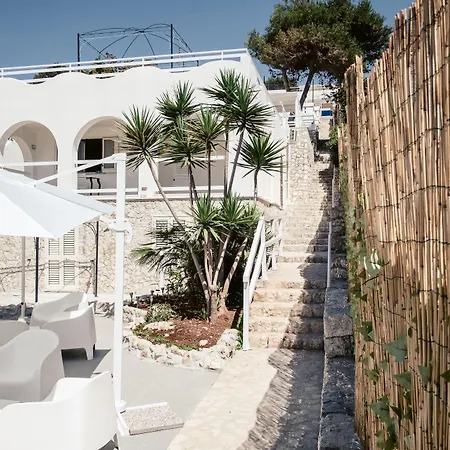 Lamanna's Hotel