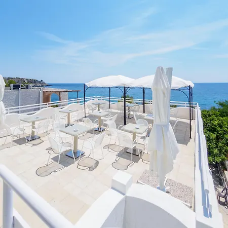 Lamanna's Hotel