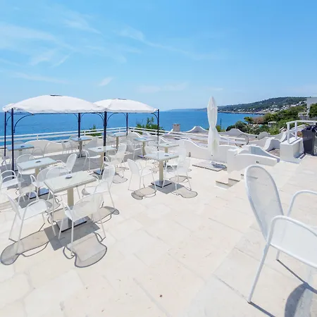 Hotel Lamanna's
