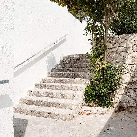 Lamanna's Castro Marina