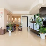 Lamanna's 3*