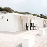 Lamanna's 3*