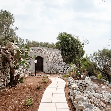 Lamanna's 3* Castro Marina