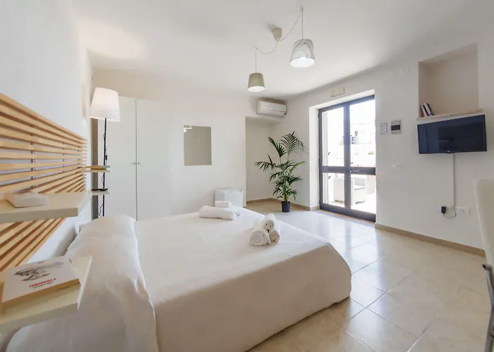 Hotel Lamanna's 3*